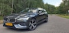 Volvo V60 T8 Twin Engine AWD Inscription (2020)