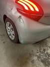 Peugeot 208 Active 1.2 PureTech 82 (2018)