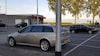 Alfa Romeo 156 Sportwagon 1.8 T.Spark 16V Distinctive (2004)