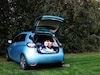 Renault Zoe R135 Intens (2019)