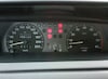 Fiat Tipo 2.0 i.e. SLX (1994)