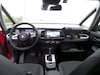 Honda Jazz 1.5 Hybrid Executive (2020)