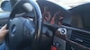 BMW 330d (2006)