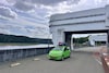 Skoda Citigo E iV Ambition (2020)