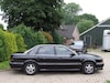 Mitsubishi Sigma 3.0i V6 DOHC (1994)