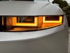 Hyundai Ioniq 5 77.4kWh Lounge (2023)