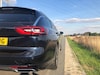 Opel Insignia Sports Tourer 1.6 Turbo 200pk Innovation (2018)