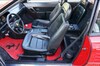 Ferrari Mondial t (1989)