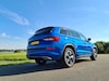 Skoda Kodiaq 1.5 TSI Greentech ACT Sportline Business (2020)