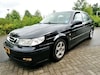 Saab 9-5 2.3 t Linear (2001)