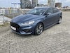 Ford Mondeo (2020)