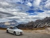 BMW Z4 Roadster sDrive35is Executive (2011)