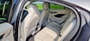 Jaguar I-Pace EV400 First Edition (2018)