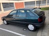 Citroen ZX Aura 1.8i (1996)