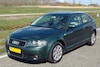 Audi A3 1.6 Ambiente (2003)