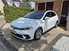 Volkswagen Polo 1.0 TSI 95pk R-Line Business+ (2022)