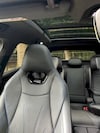 Volkswagen Passat Variant 1.5 eHybrid 272pk R-Line Edition (2024)