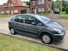 Citroen Xsara Picasso 1.6 HDiF 110pk Exclusive (2007)