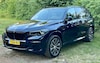 BMW X5 xDrive45e (2022)