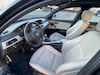 BMW 318i Touring Corporate Lease Luxury Line (2012)