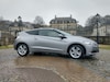 Honda CR-Z 1.5 Sport (2011)