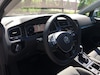 Volkswagen Golf Variant 1.4 TSI 150pk Highline (2017)