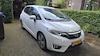 Honda Jazz 1.3 Elegance (2015)