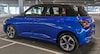 Suzuki Swift 1.2 Smart Hybrid Style (2024)