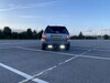 Volkswagen Passat Variant 2.3 V5 4Motion Highline (2002)