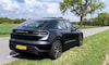 Porsche Macan Electric (2025)