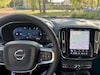 Volvo EX40 Single Motor Extended Range Ultra Black Edition (2025)