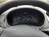 Peugeot 206 Air-line 1.4 (2007)