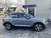 Volvo XC40 (2020)