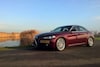 Alfa Romeo Giulia 2.0T 200pk Super (2016)