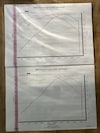Renault Twingo Comfort (2000)