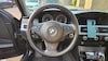 BMW 525i (2008)