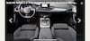 Audi A6 Avant 2.0 TFSI Business Edition (2013)