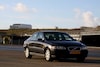 Volvo S60 2.4 140pk Sports Edition (2005)