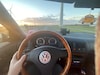 Volkswagen Golf 2.3 V5 Highline (2001)