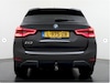 BMW iX3 High Executive (2021)