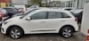Kia Niro 1.6 GDi Hybrid DynamicLine (2021)