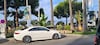 Mercedes-Benz CLA 180 Business Solution Luxury (2020)