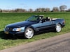 Mercedes-Benz SL 600 (1996)