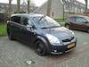 Toyota Verso 2.2 D-4D-F Dynamic (2008)