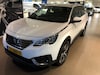 Peugeot 5008 Allure 1.2 PureTech 130 (2018)