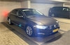 Volkswagen Passat 1.4 TSI 125pk Business Edition (2015)