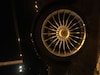BMW 540i Executive (1999)