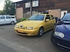 Alfa Romeo 145 1.8 Twin Spark 16V L (2000)