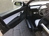 Tesla Model 3 Performance AWD (2019)