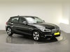 BMW 118d (2018)